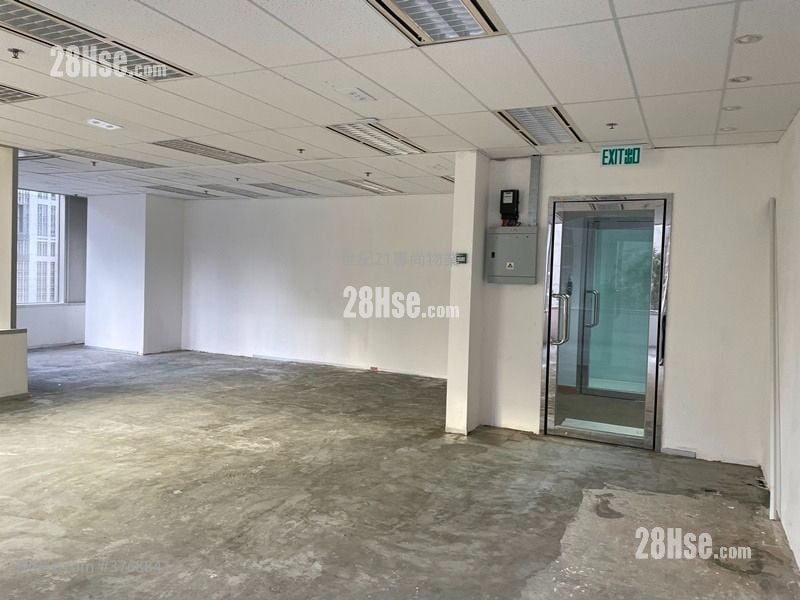 Island Place Tower Rental