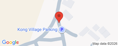 Village House, Whole block Address