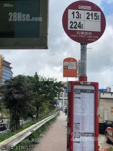 Bus Station3