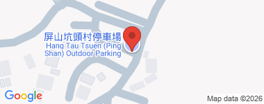 村屋 西鐵站平房 地下 物業地址