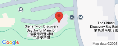  第12期 海澄湖畔二段 逸澄阁(H5座) 低层 (3-15/28楼) 物业地址