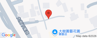 村屋 全層 物業地址
