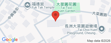 村屋 B座2楼 高层 物业地址