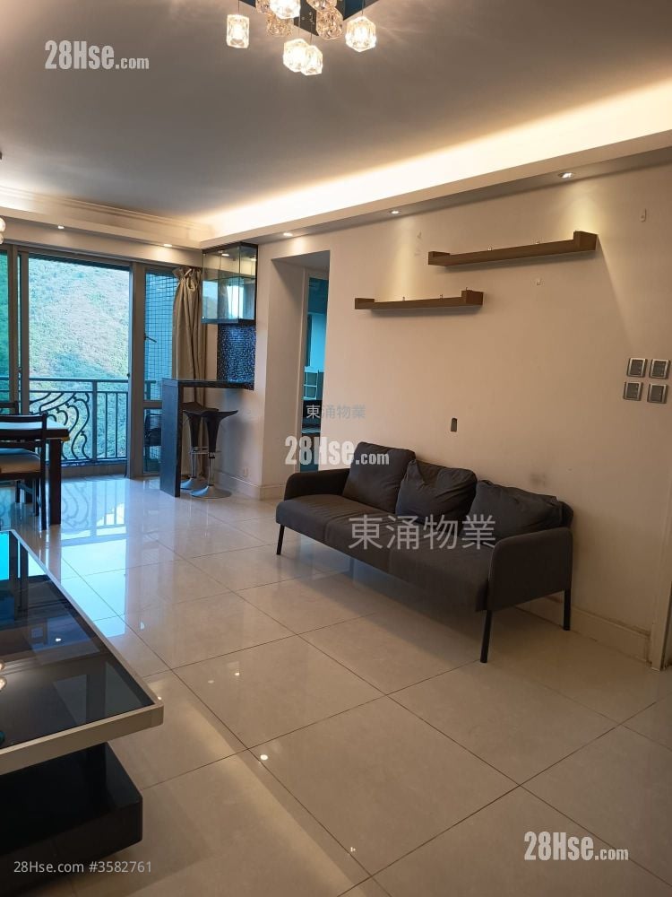 Caribbean Coast Rental 3 Bedrooms , 2 Bathrooms 652 ft²