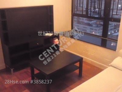 Sunshine Grove Sell 2 Bedrooms , 1 Bathroom 470 ft²