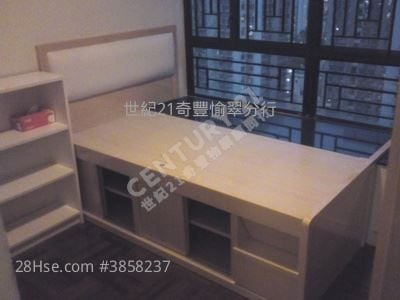Sunshine Grove Sell 2 Bedrooms , 1 Bathroom 470 ft²