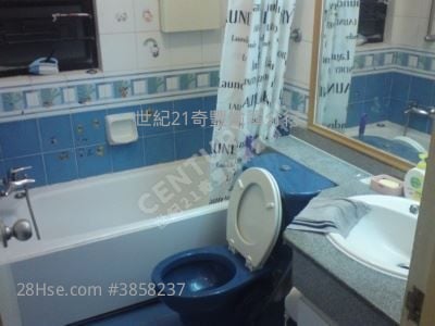 Sunshine Grove Sell 2 Bedrooms , 1 Bathroom 470 ft²