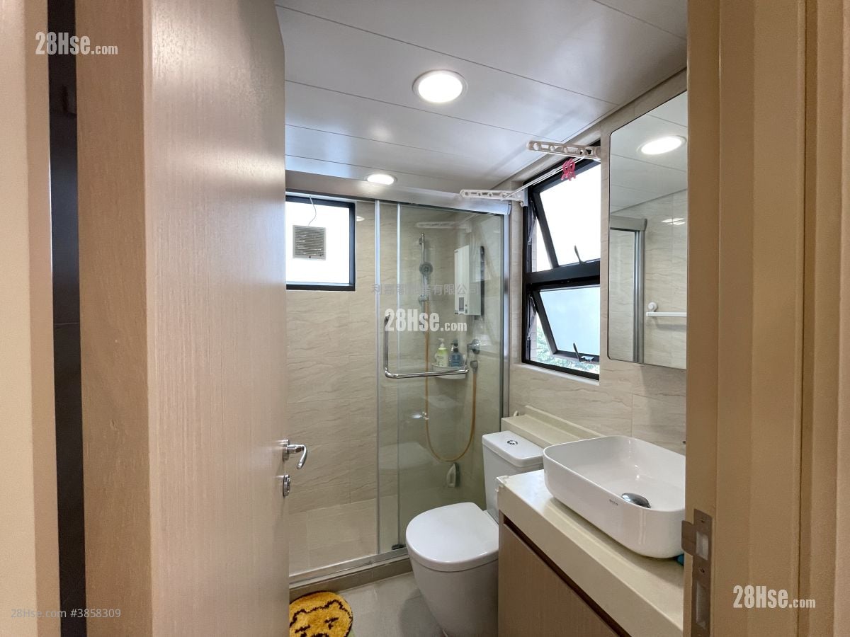 Mount Verdant Sell 1 Bedroom , 1 Bathroom 281 ft²