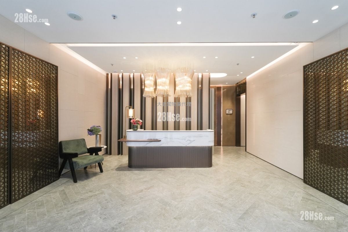 I City Rental