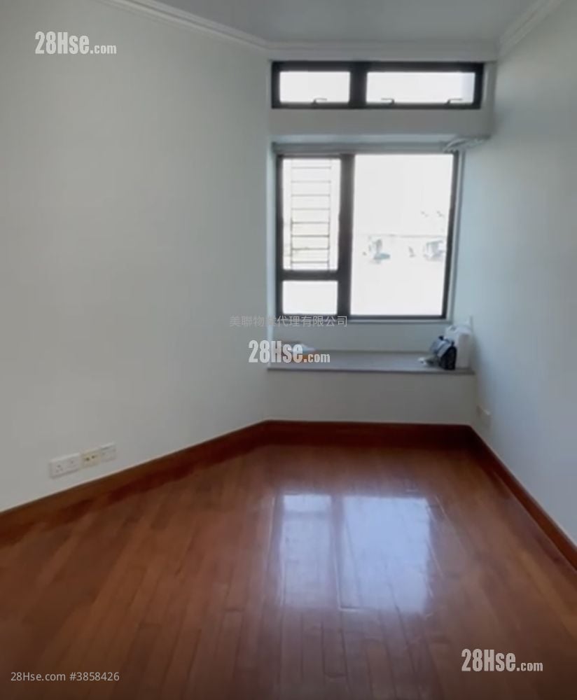 Grand Horizon Sell 2 Bedrooms , 1 Bathroom 471 ft²