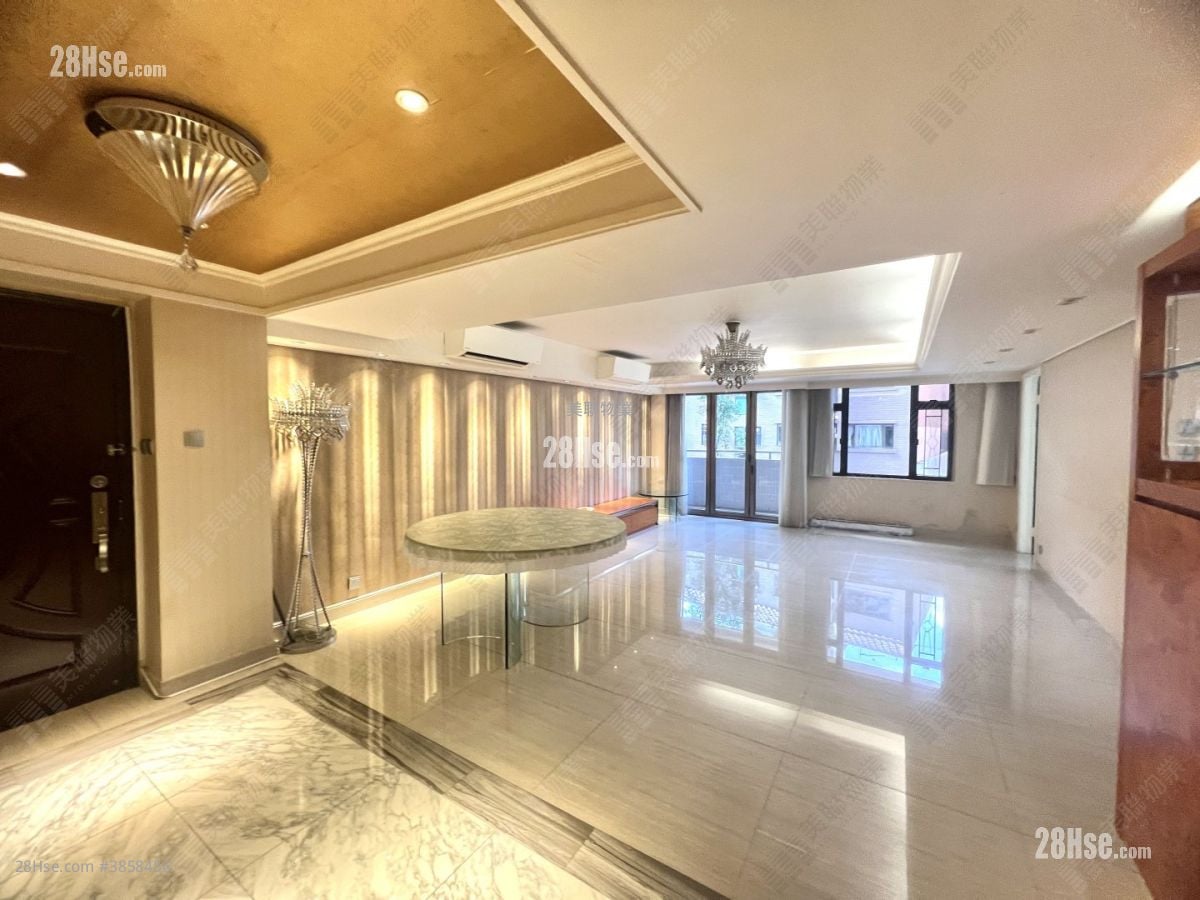 Peony Garden Sell 1,346 ft²
