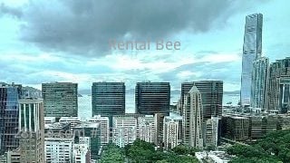 尖沙咀樓上鋪 租盤