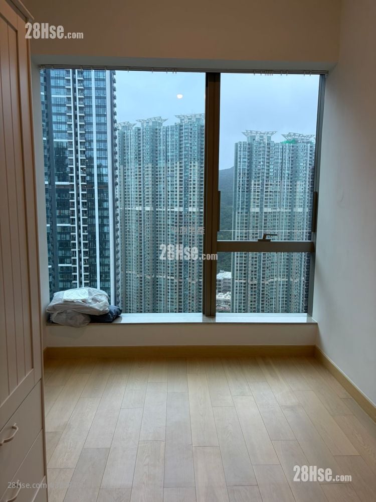 Marini Rental 1 Bedroom , 1 Bathroom 370 ft²
