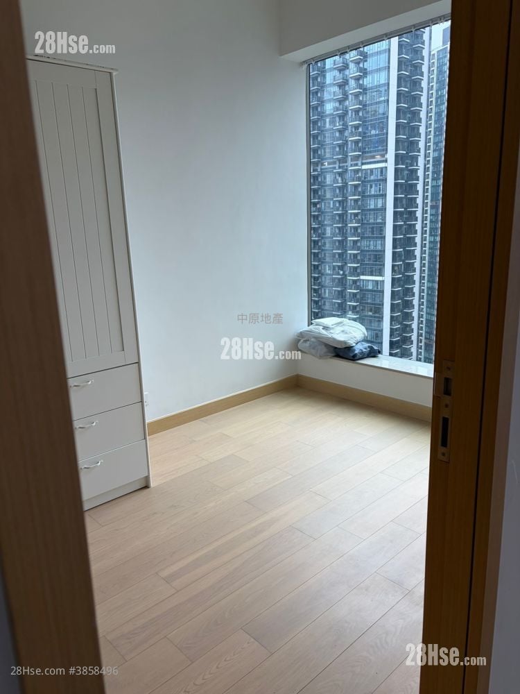 Marini Rental 1 Bedroom , 1 Bathroom 370 ft²