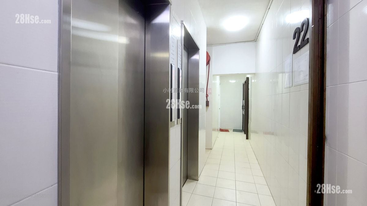 其它: Elevator