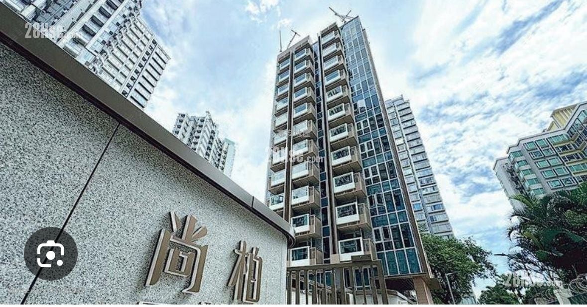 The Parkland Sell 1 Bedroom , 1 Bathroom 284 ft²