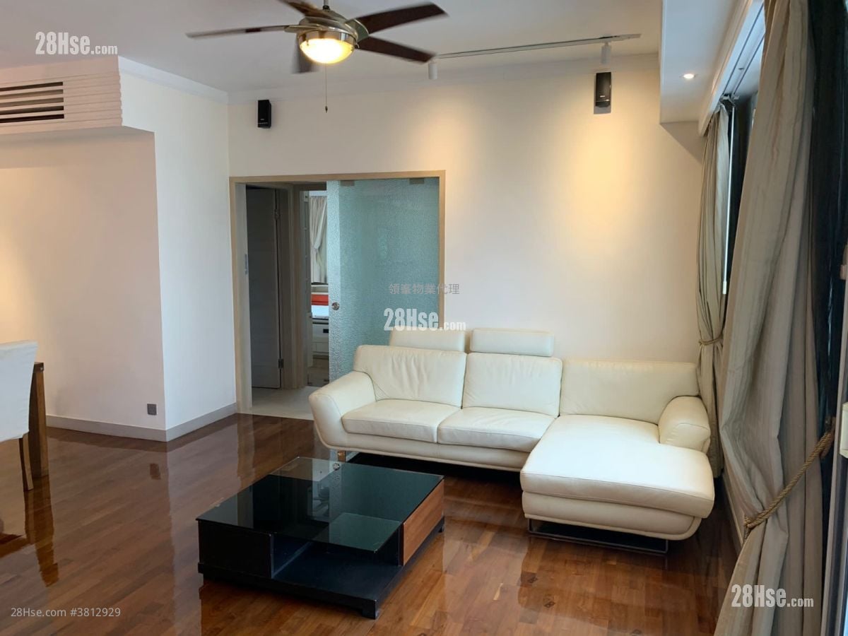 Botanic Terrace Sell 3 Bedrooms , 2 Bathrooms 1,270 ft²