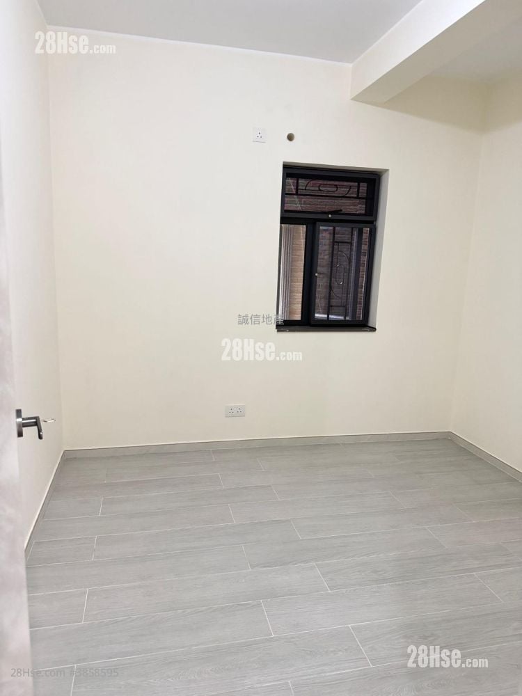 Lam Hau Tsuen Rental 2 Bedrooms , 1 Bathroom