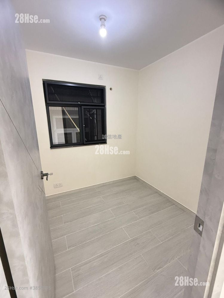 Lam Hau Tsuen Rental 2 Bedrooms , 1 Bathroom