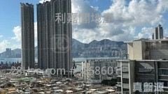 傲雲峰 售盤 2 房 539 平方呎