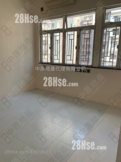 Wai Cheong Building Sell 2 Bedrooms 474 ft²