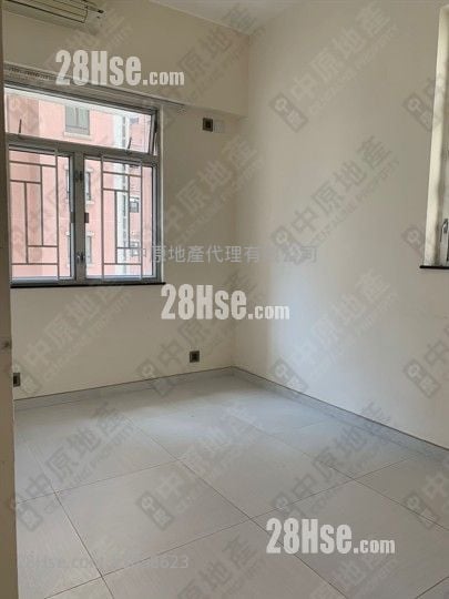 Wai Cheong Building Sell 2 Bedrooms 474 ft²