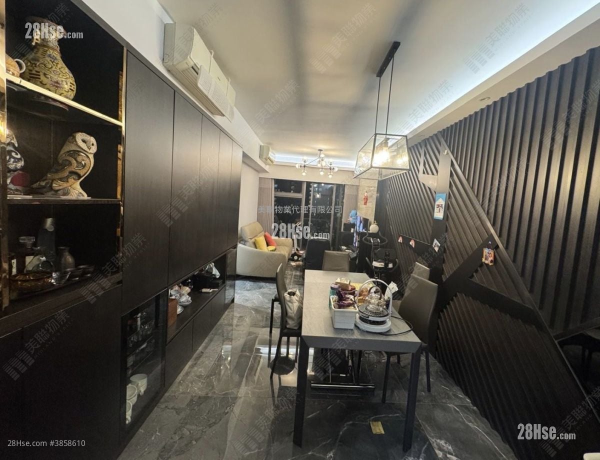 The Wings Sell 4 Bedrooms 943 ft²