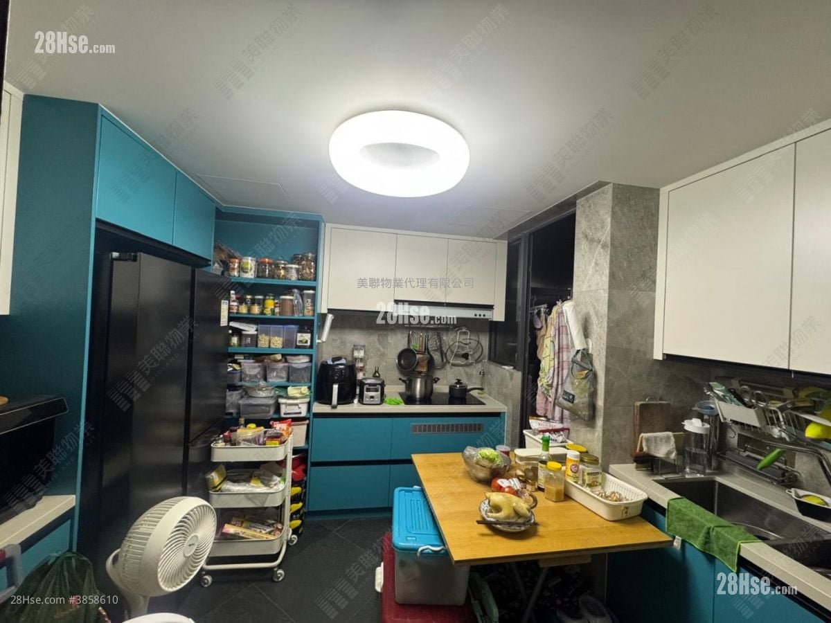 The Wings Sell 4 Bedrooms 943 ft²