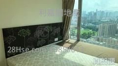 傲雲峰 售盤 2 房 479 平方呎