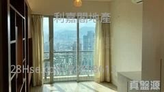 傲雲峰 售盤 2 房 479 平方呎