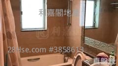 傲雲峰 售盤 2 房 479 平方呎