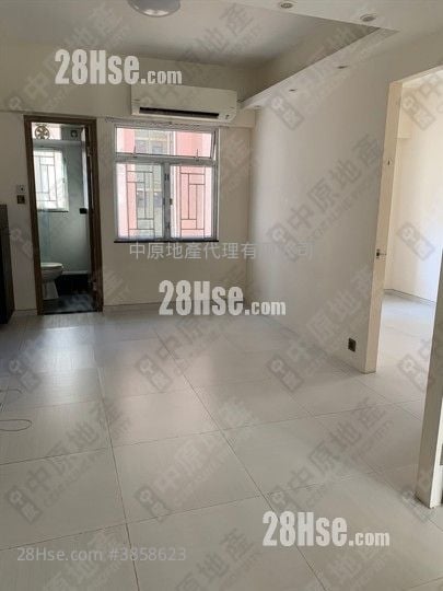 Wai Cheong Building Sell 2 Bedrooms 474 ft²