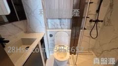 南首 租盤 262 平方呎