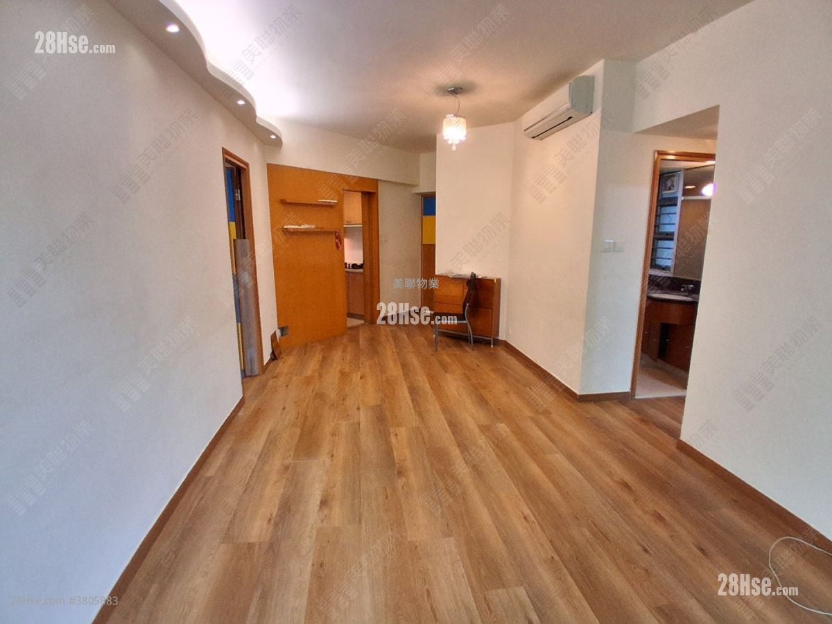 The Bloomsville Sell 3 Bedrooms , 2 Bathrooms