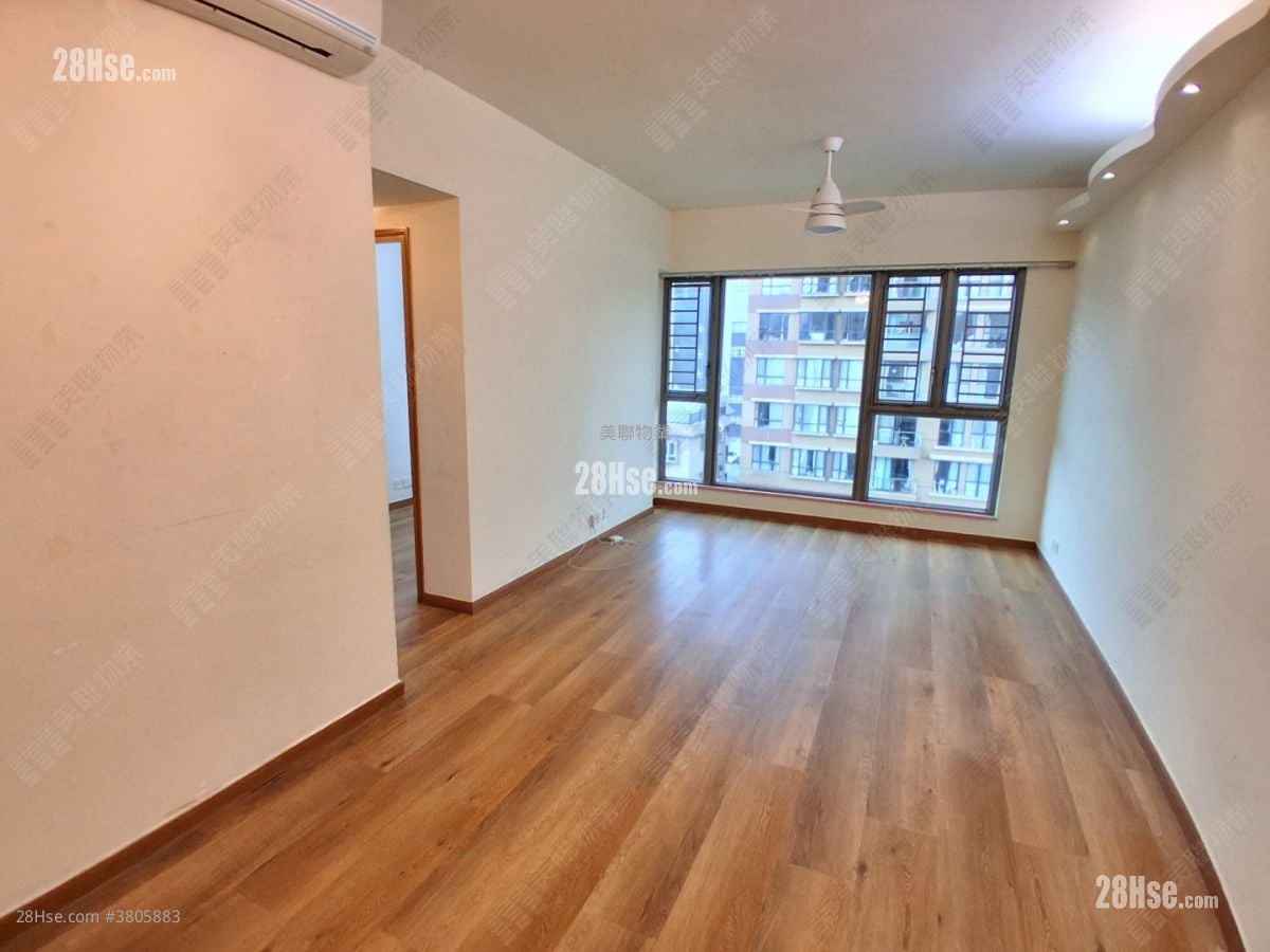 The Bloomsville Sell 3 Bedrooms , 2 Bathrooms