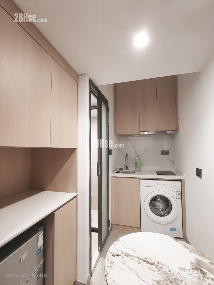 Yiu Kei Mansion Rental 1 Bedroom , 1 Bathroom 150 ft²