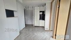 Eight Southpark Sell 2 Bedrooms 351 ft²
