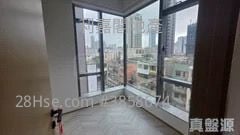 Eight Southpark Sell 2 Bedrooms 351 ft²