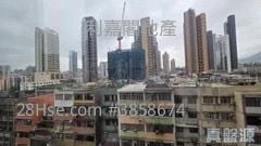 Eight Southpark Sell 2 Bedrooms 351 ft²