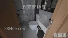 Eight Southpark Sell 2 Bedrooms 351 ft²
