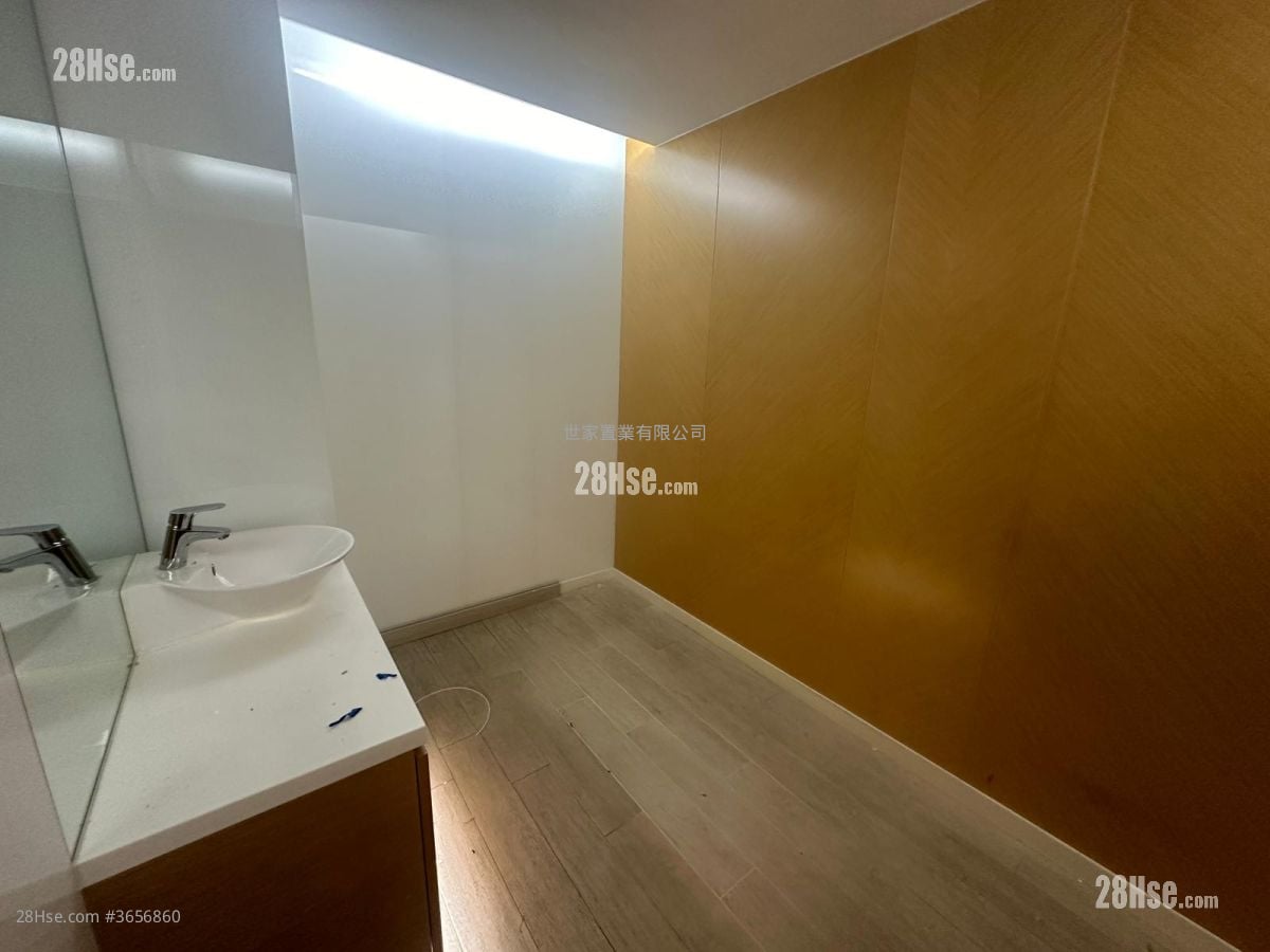 Wai Fung Plaza Rental