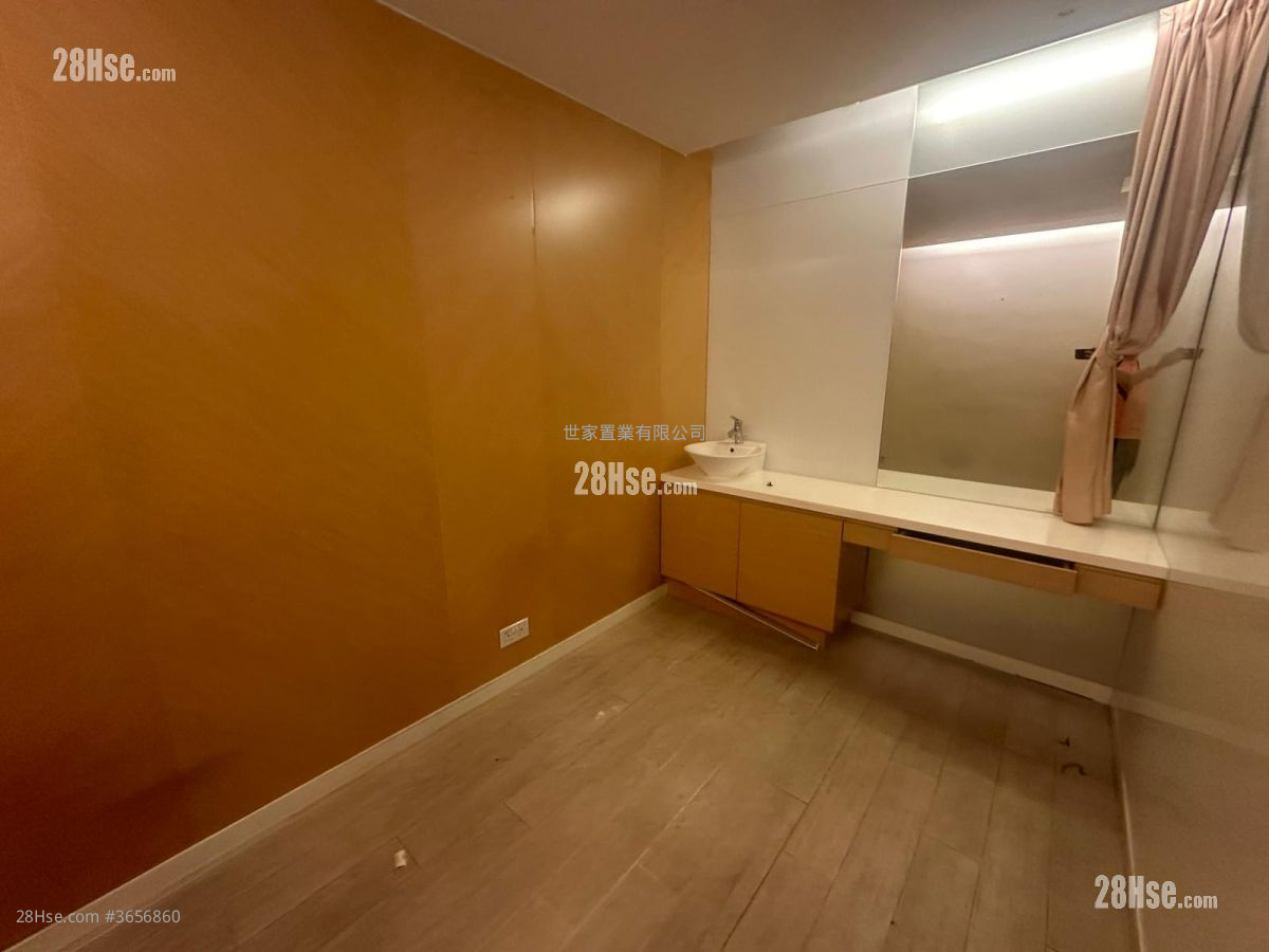 Wai Fung Plaza Rental