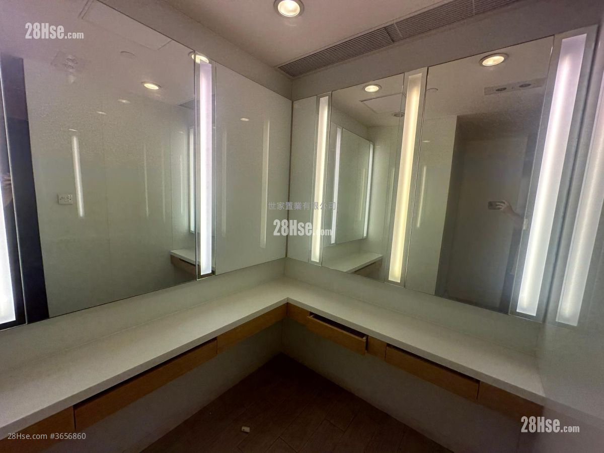 Wai Fung Plaza Rental