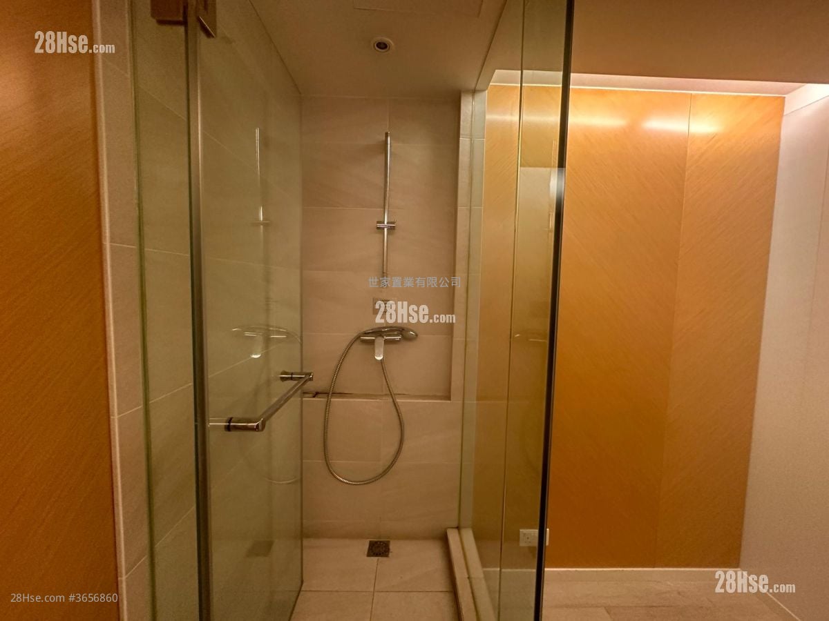Wai Fung Plaza Rental
