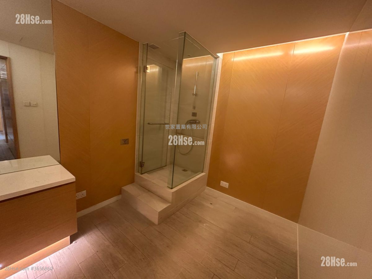 Wai Fung Plaza Rental