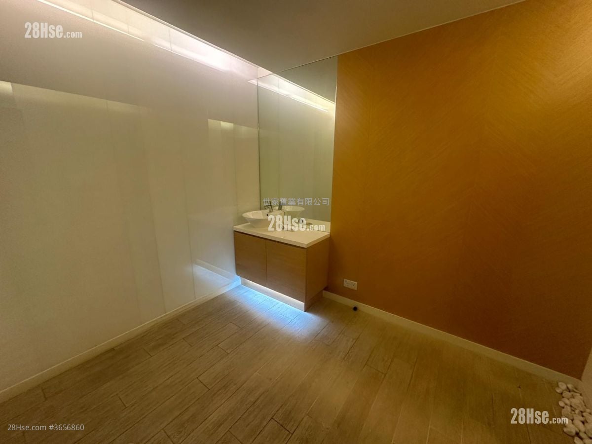 Wai Fung Plaza Rental