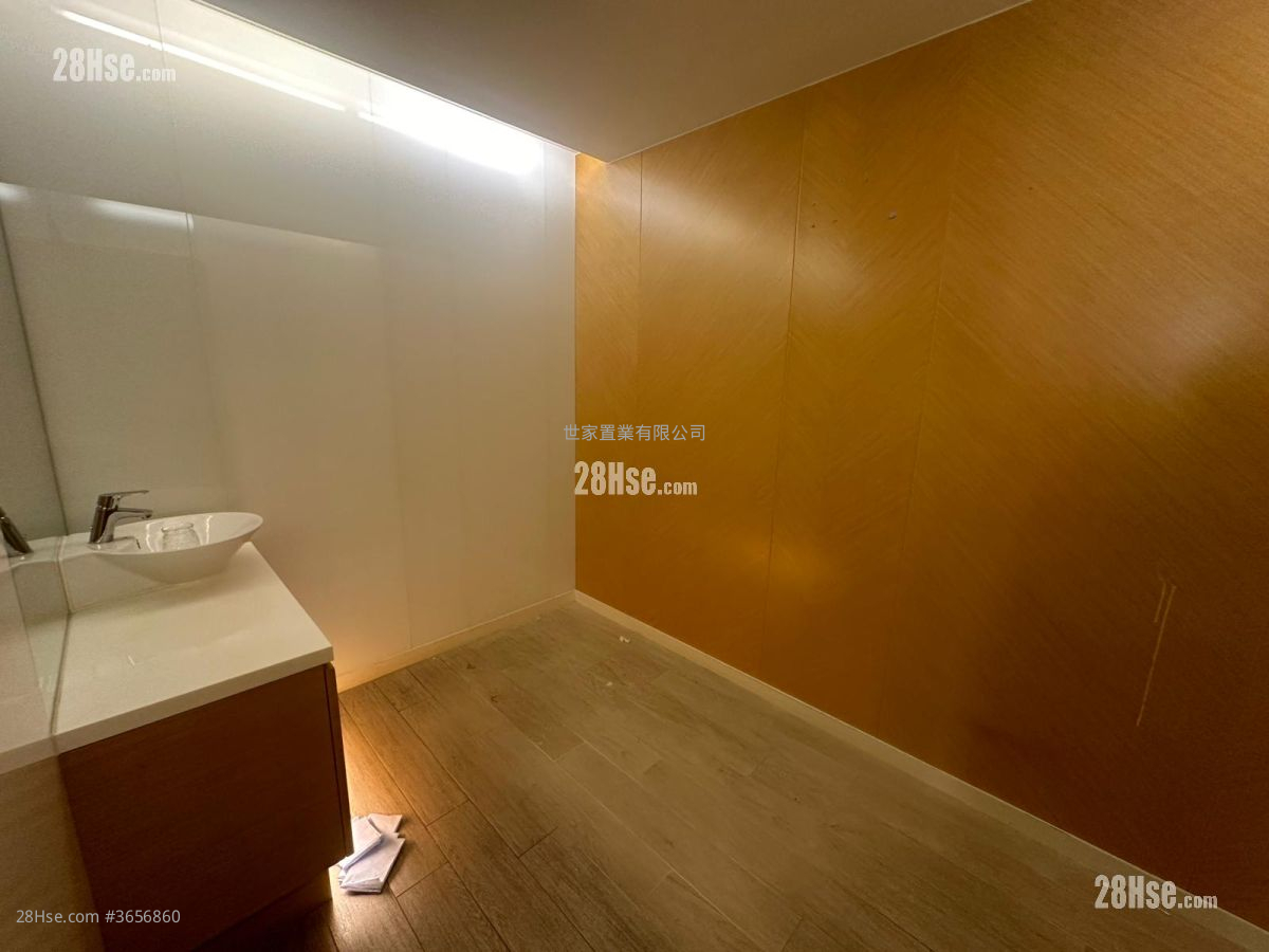 Wai Fung Plaza Rental