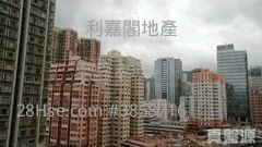 誉港湾 售盘 2 房 534 平方尺