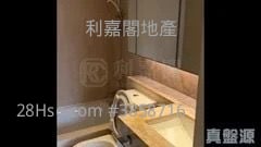 誉港湾 售盘 2 房 534 平方尺