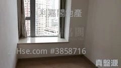 誉港湾 售盘 2 房 534 平方尺